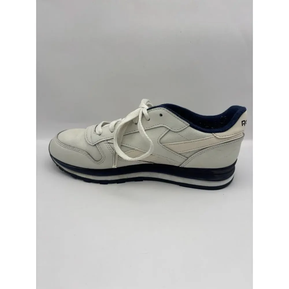 Reebok Classic Leather MU Sneakers Men Size 7